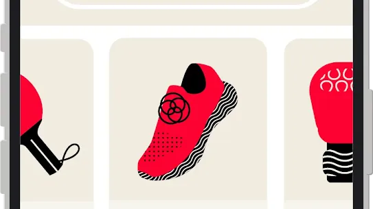 redbrain_hero