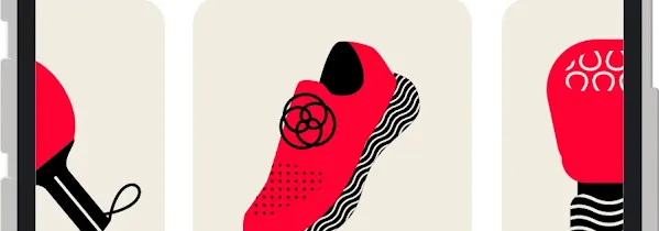 redbrain_hero
