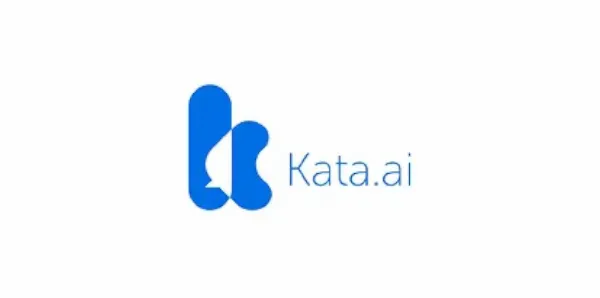 Kata.ai logo