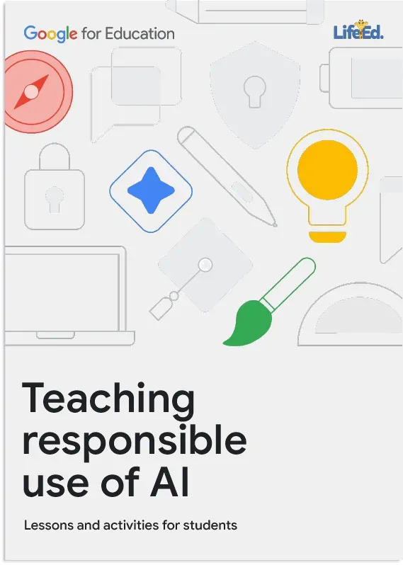 Lesson Plan