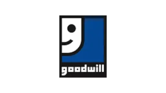 Goodwill