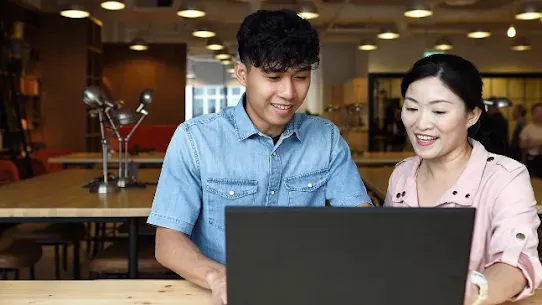 certificates-vn-image-hero