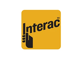 Interac