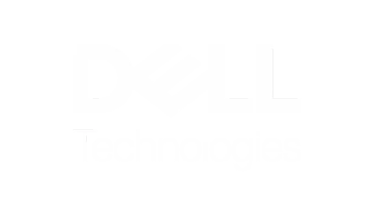 Dell Technologies