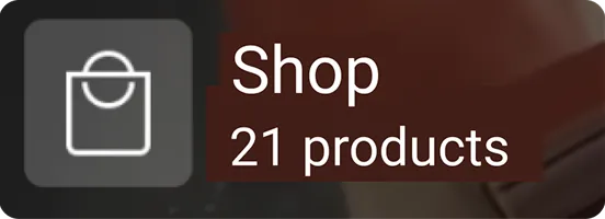 Product Tagging