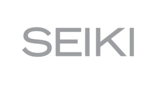 Seiki