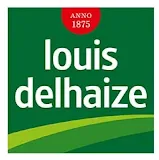 Louis Delhaize
