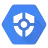 Open-Source Security icon