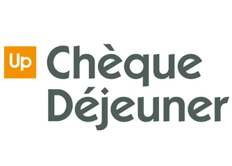 Cheque Dejeuner