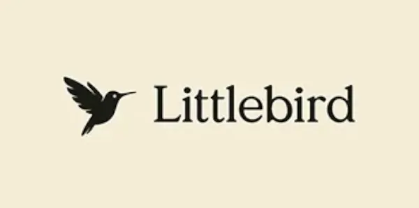 Littlebird