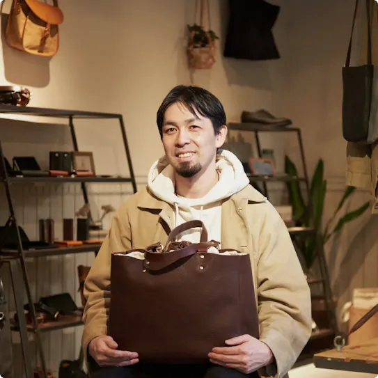 apac-article-using-online-storytelling-hero