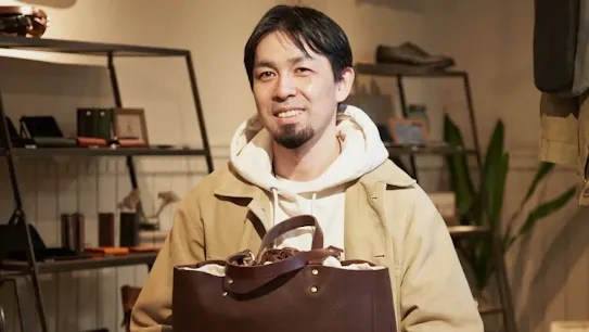 apac-article-using-online-storytelling-hero