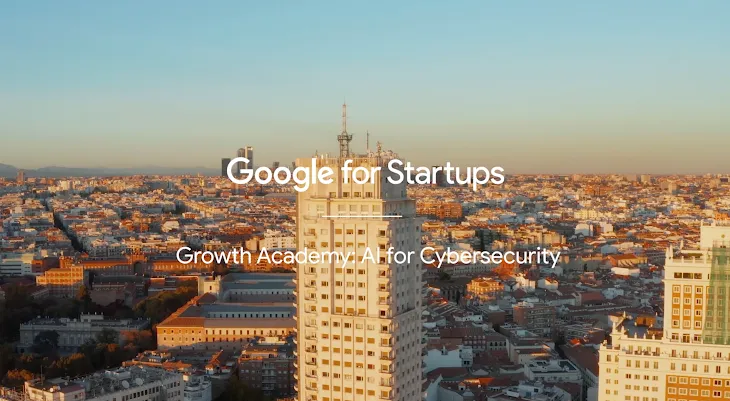 Growth academy for ai for cybersecurity