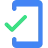 phone-Asset.png