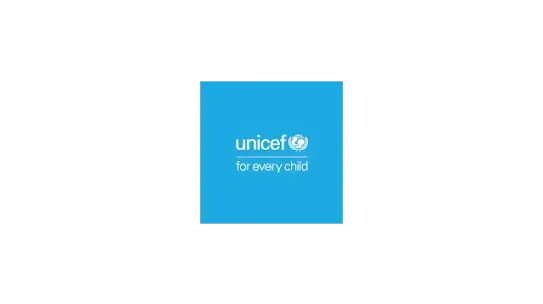 Unicef Brasil