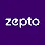 Zepto logo