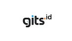 gits.webp