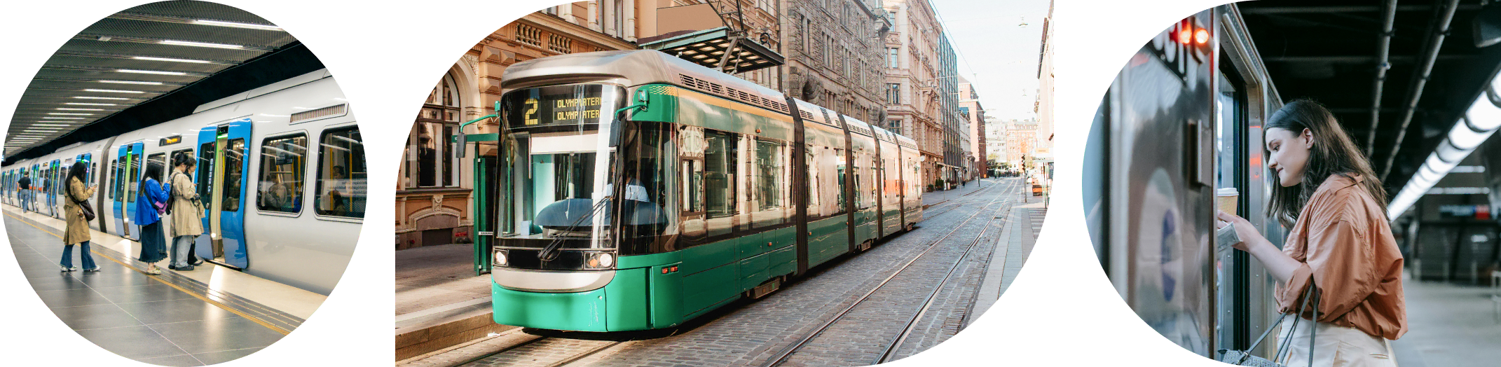 Google Transit Partners_hero.webp