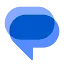 Messages Icon