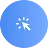 Icon: Clicks
