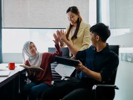 ux-design-course-ms-ms-img-4