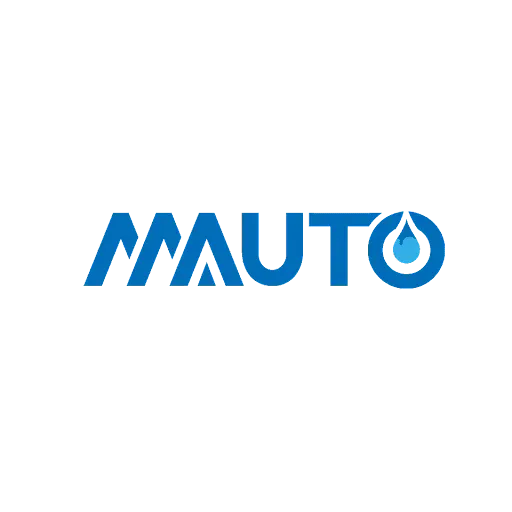 MMAUTO logo