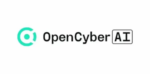 OpenCyberAI