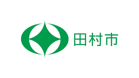 tamura.webp