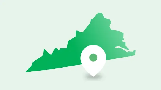 virginia.webp