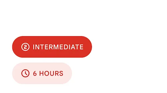 intermediate-6-hours