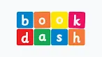 Book Dash