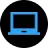 laptop-chromebook.webp