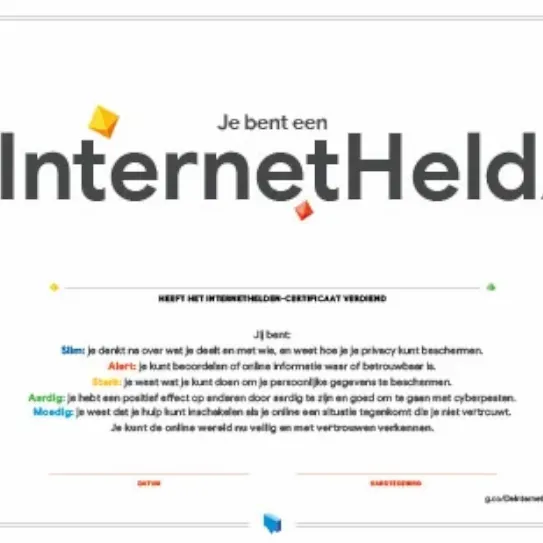 google-deinternethelden-icon-certificaat.webp