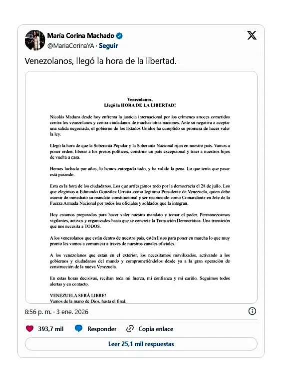 Venezo1.webp