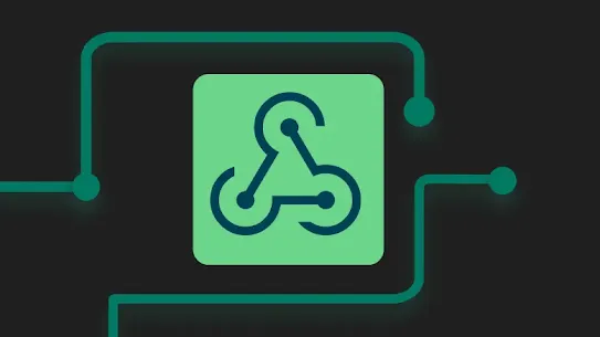 Alternative billing APIs
