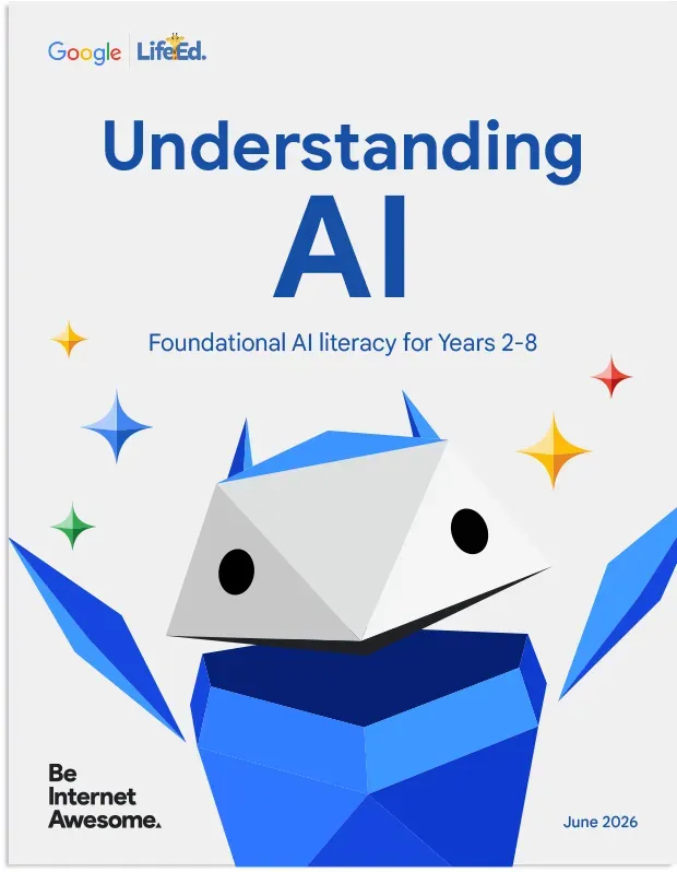 AI Literacy Guide