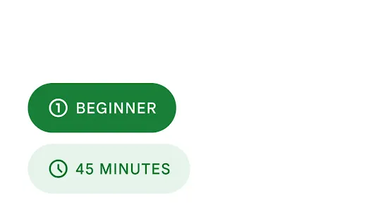 beginner-45-minutes.webp