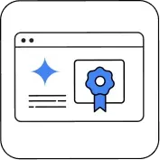 aipc-icon.webp