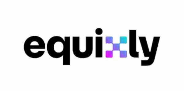 Equixly