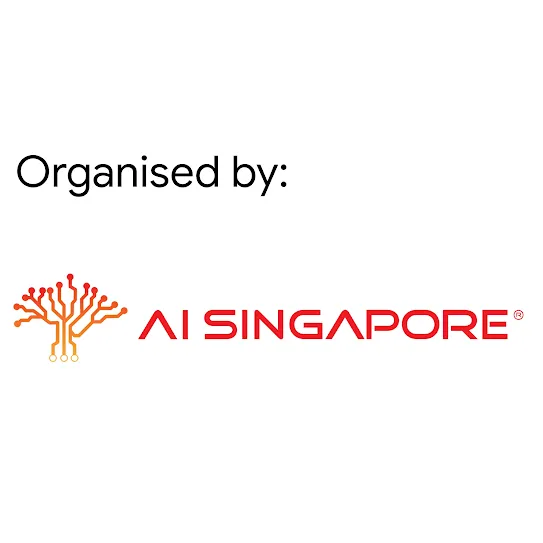 AI Singapore