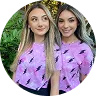 Avatar for @wewearcute
