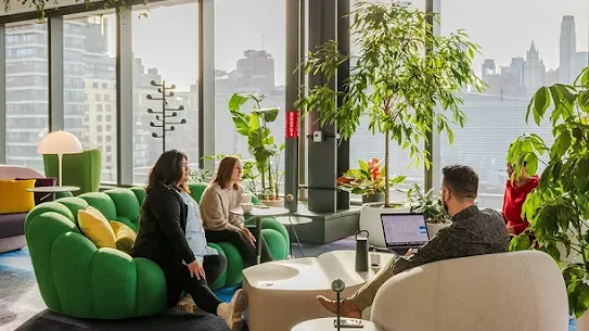 St. John’s Terminal (1).webp