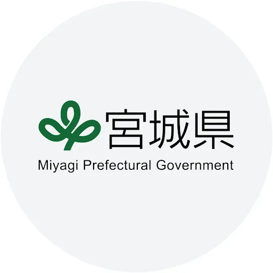 jp-partner-1.webp