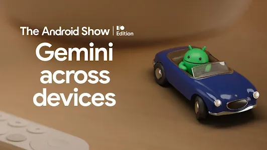 gemini-across-devices-poster.webp