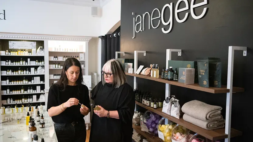 janegee.webp