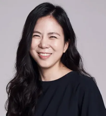 모니카 강