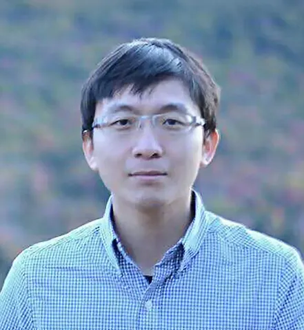 Wei Sun