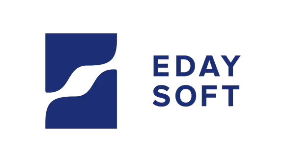 EDAYSOFT