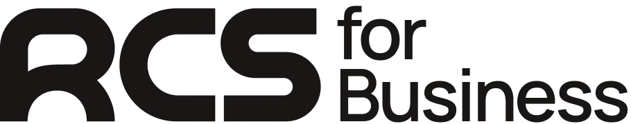 RCS main logo