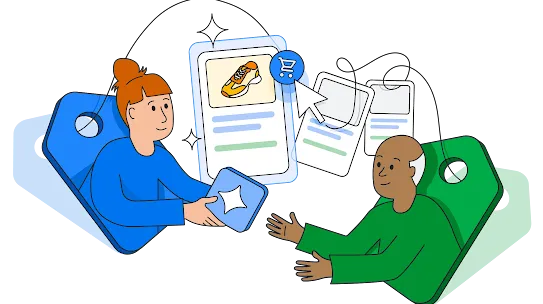 navigating-user-behaviour-and-ai-complexity-1.webp